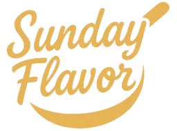 Sunday Flavor