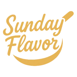 Sunday Flavor