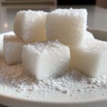 Easy Mochi Recipe