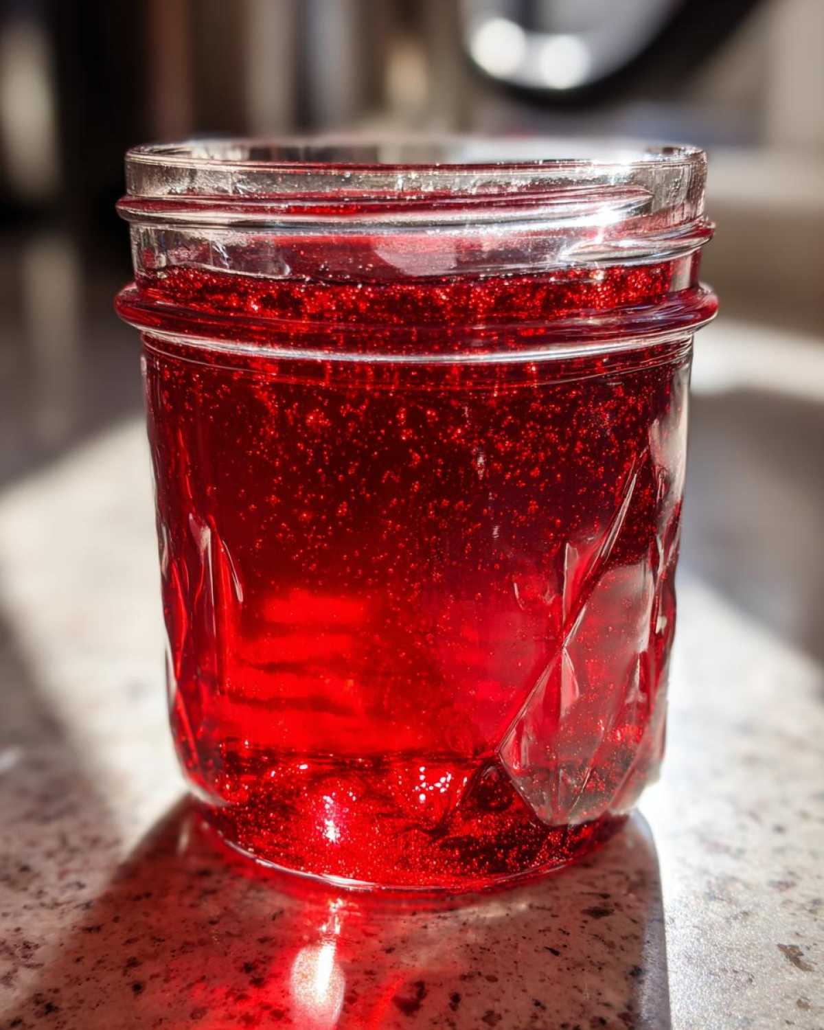 Plum Jelly Recipe - detail 2
