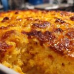 TikTok Viral Boat Dip