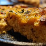 TikTok Viral Boat Dip (Rose Bakes Version)